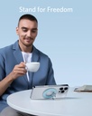 Anker610MagneticPhoneGrip_MagGo_-i2.jpg