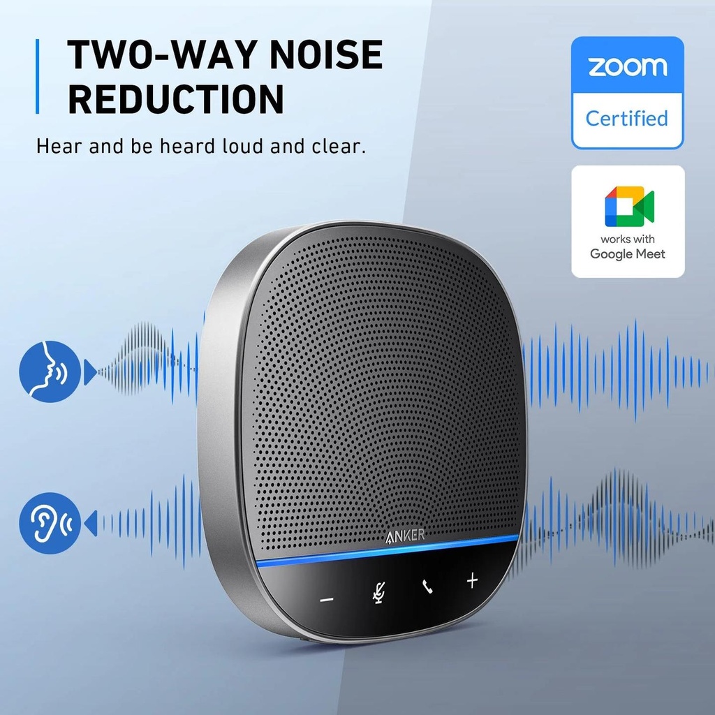 AnkerPowerConfS500Speakerphone-i2.jpg