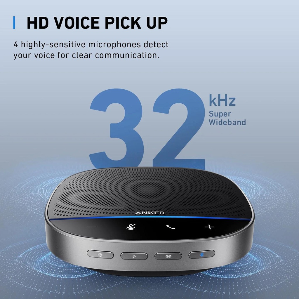 AnkerPowerConfS500Speakerphone-i3.jpg