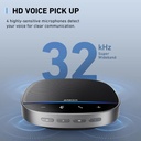 AnkerPowerConfS500Speakerphone-i3.jpg