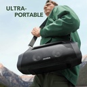 AnkerSoundcoreMotionBoomPlusSpeaker_80W_-i2.jpg