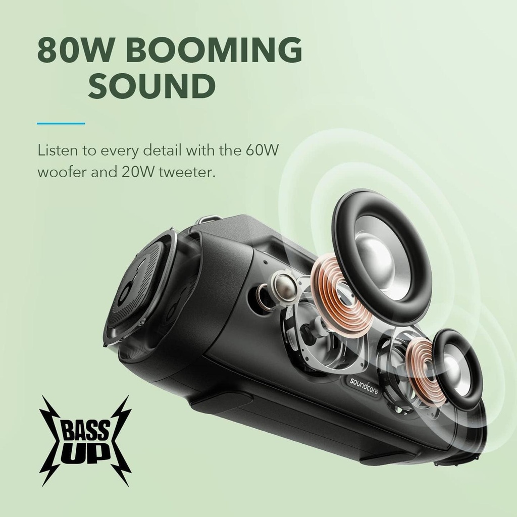 AnkerSoundcoreMotionBoomPlusSpeaker_80W_-i3.jpg