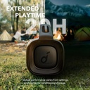 AnkerSoundcoreMotionBoomPlusSpeaker_80W_-i5.jpg