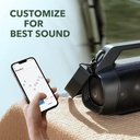 AnkerSoundcoreMotionBoomPlusSpeaker_80W_-i6.jpg