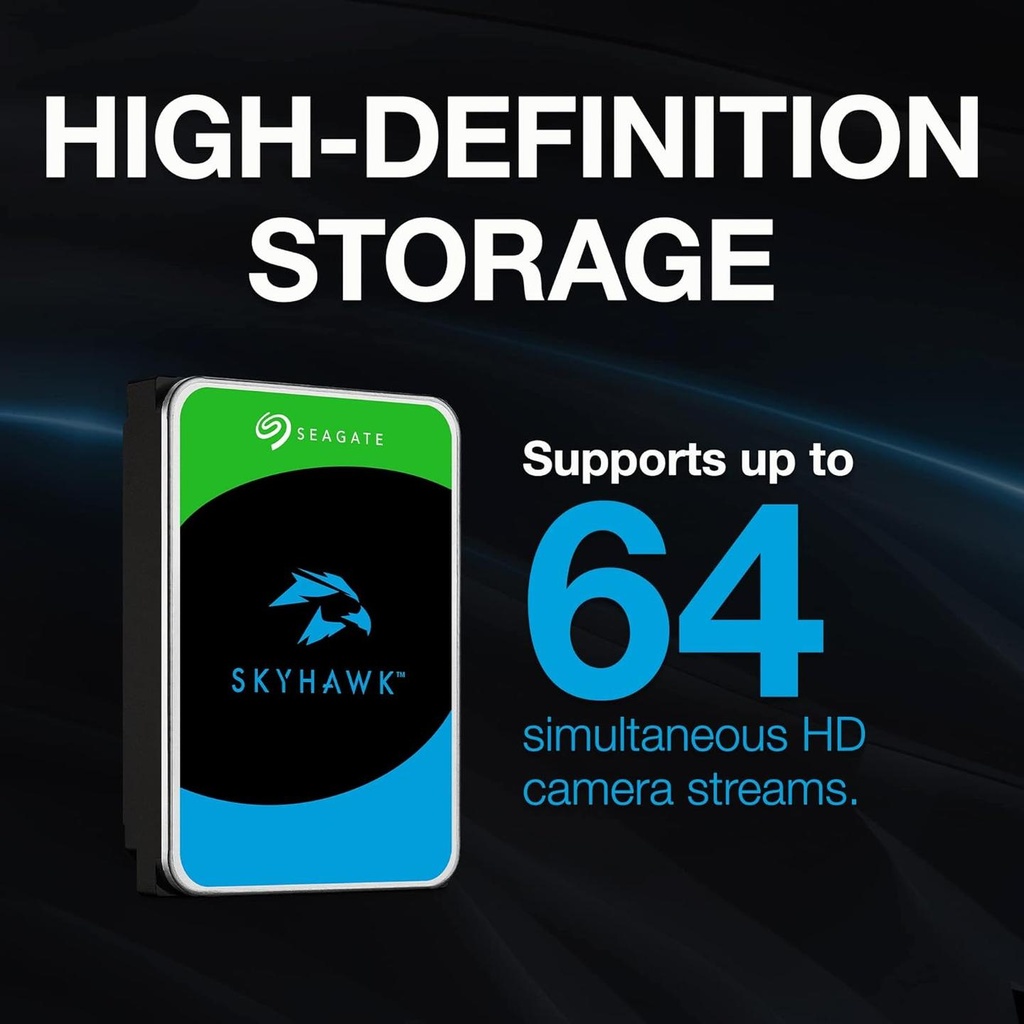 SeagateSkyHawk1TBSurveillanceSATAInternalHardDrive_ST1000VX005_-I5.jpg