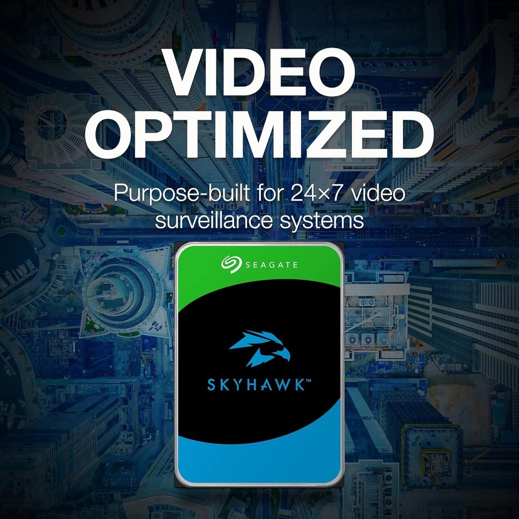 SeagateSkyHawk1TBSurveillanceSATAInternalHardDrive_ST1000VX005_-I4.jpg