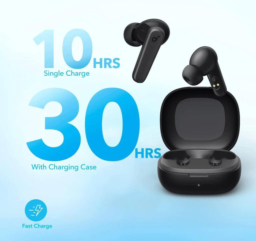 AnkerSoundcoreR50iTrueWirelessEarbuds-i3.jpg