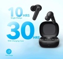 AnkerSoundcoreR50iTrueWirelessEarbuds-i3.jpg