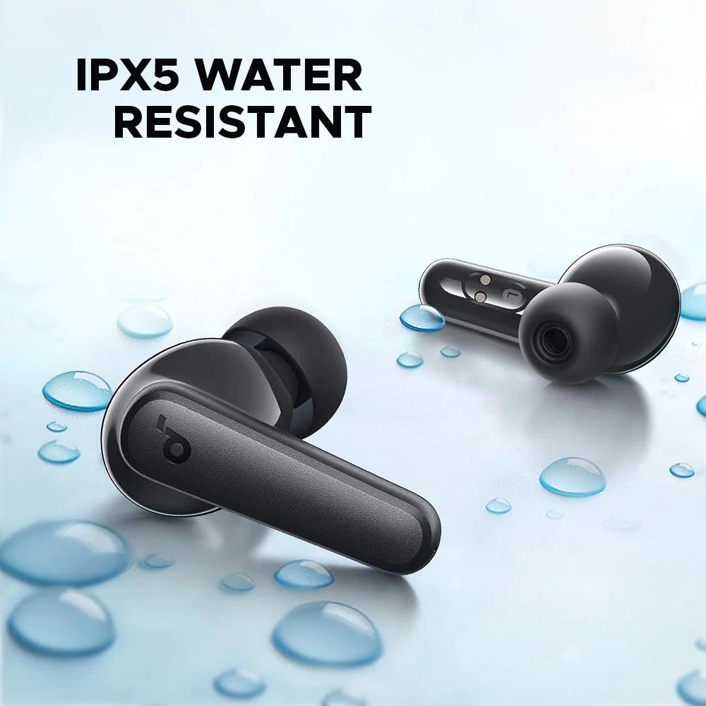 AnkerSoundcoreR50iTrueWirelessEarbuds-i4.jpg