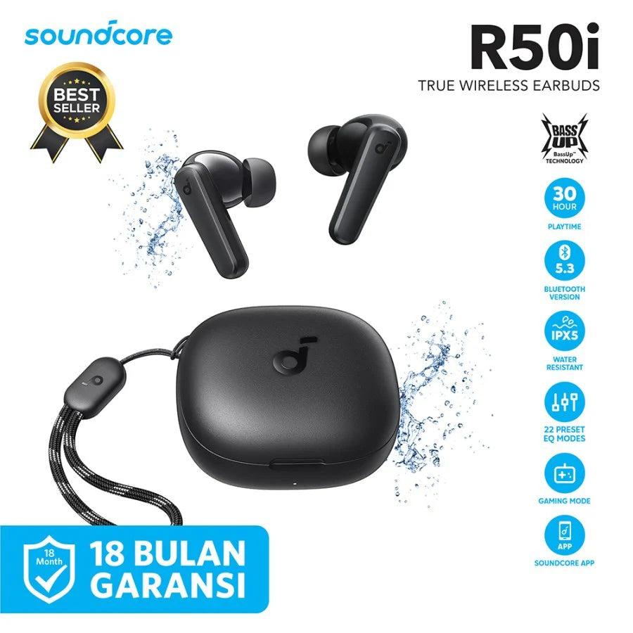 AnkerSoundcoreR50iTrueWirelessEarbuds-i6.jpg