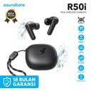 AnkerSoundcoreR50iTrueWirelessEarbuds-i6.jpg