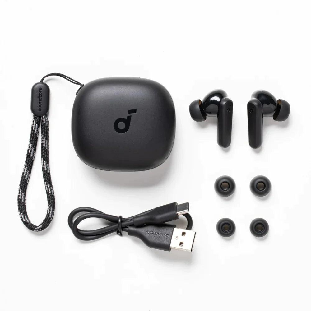 AnkerSoundcoreR50iTrueWirelessEarbuds-i5.jpg
