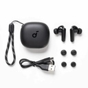 AnkerSoundcoreR50iTrueWirelessEarbuds-i5.jpg