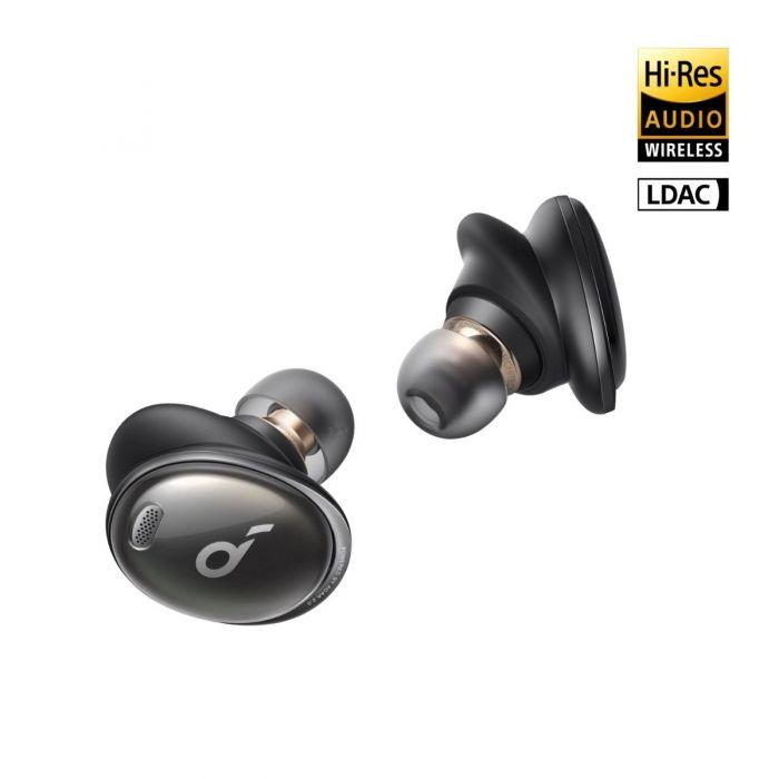 AnkerSoundCoreLiberty3ProTrueWirelessEarbuds-i2.jpg