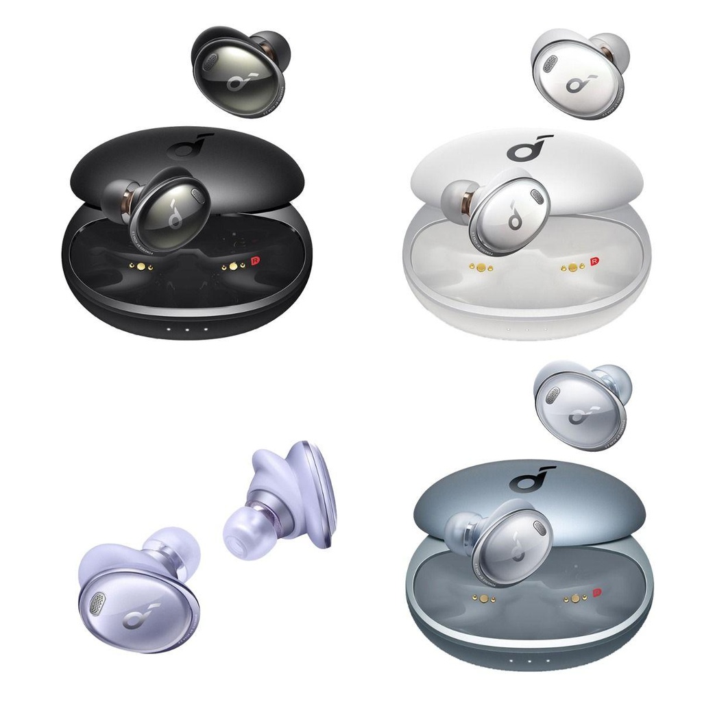 AnkerSoundCoreLiberty3ProTrueWirelessEarbuds-i3.jpg