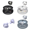 AnkerSoundCoreLiberty3ProTrueWirelessEarbuds-i3.jpg