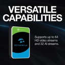 Seagate18TB-i2.jpg