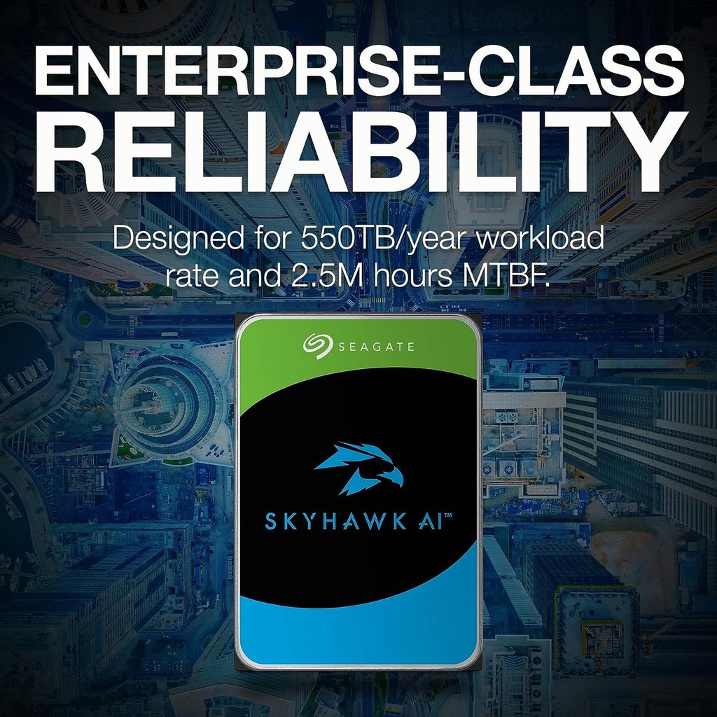 SeagateSkyHawkAI10TBSurveillanceSATAInternalHardDrive-i3.jpg