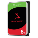 SeagateIronWolfNAS8TBHardDrive-i2.png