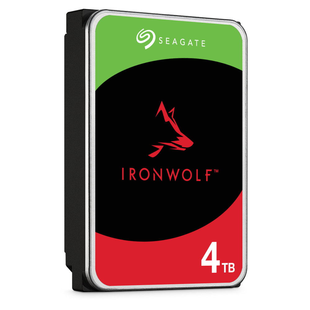 SeagateIronWolfNAS4TBInternalHardDrive_ST4000VN006_-i3.png