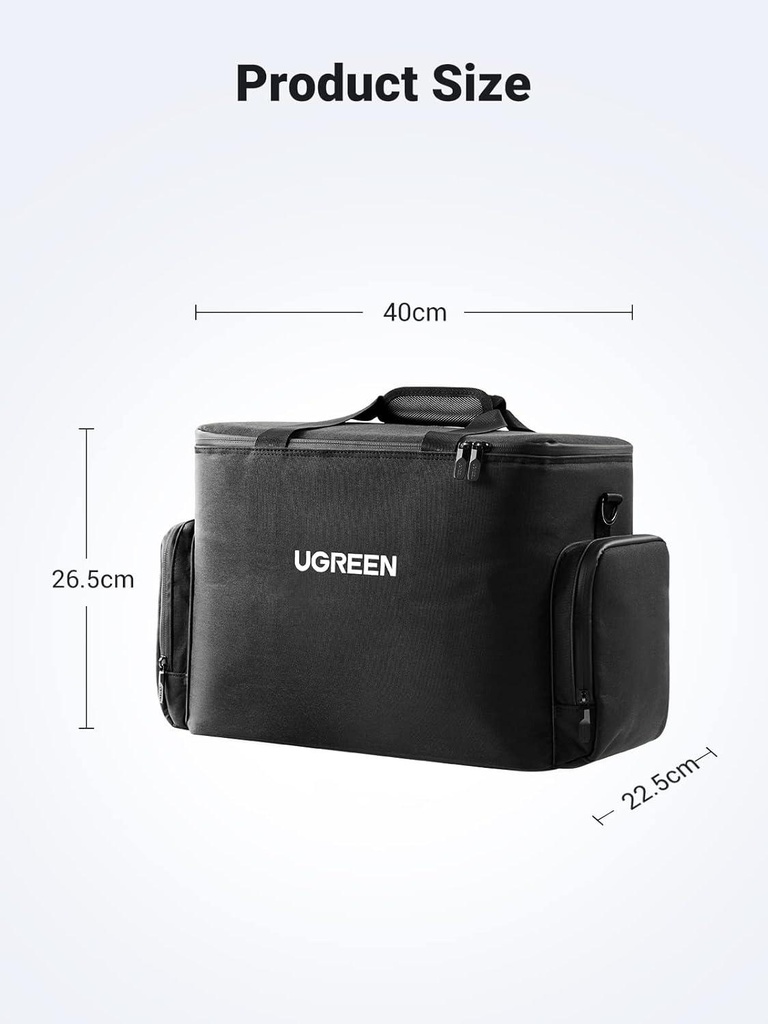 UGREENCarryingCaseforPowerRoam600W-i2.jpg