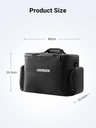 UGREENCarryingCaseforPowerRoam600W-i2.jpg