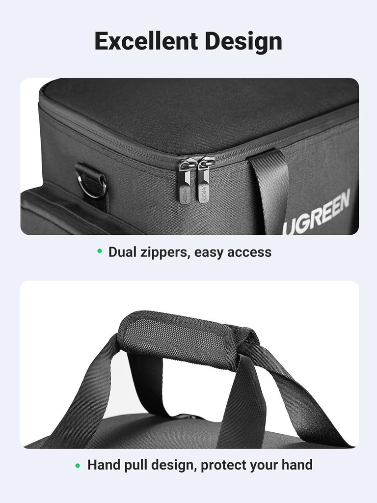 UGREENCarryingCaseforPowerRoam600W-i3.jpg