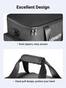 UGREENCarryingCaseforPowerRoam600W-i3.jpg