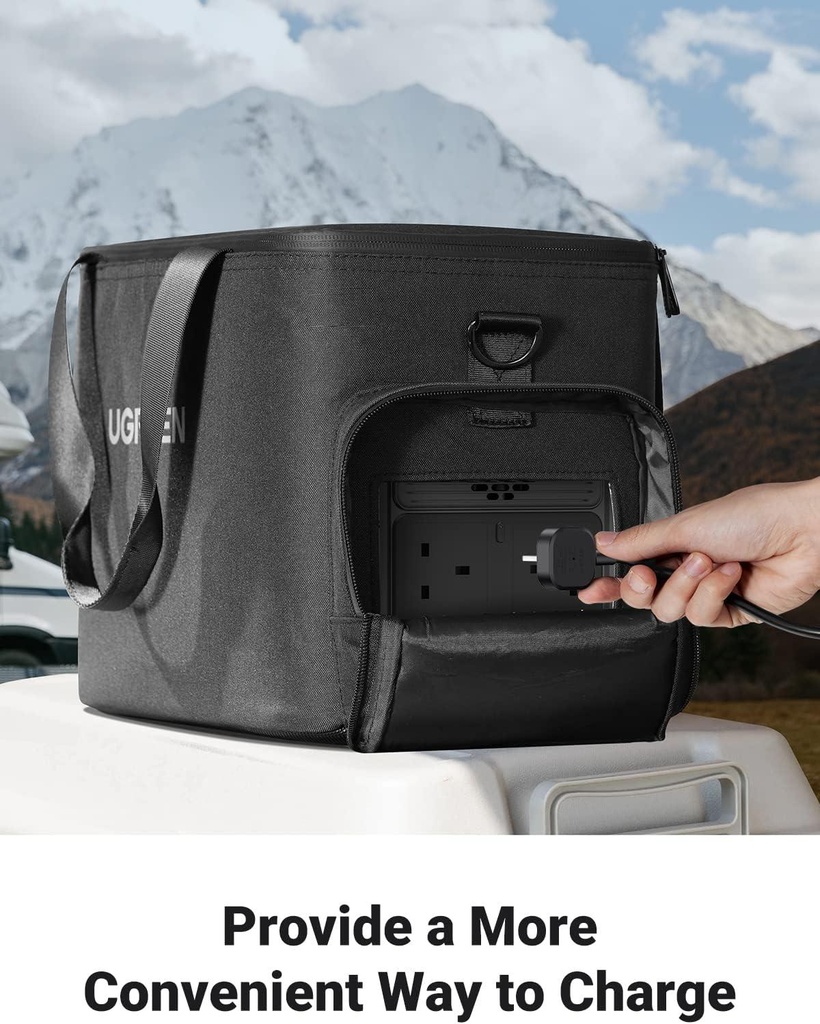 UGREENCarryingCaseforPowerRoam600W-i4.jpg