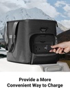 UGREENCarryingCaseforPowerRoam600W-i4.jpg