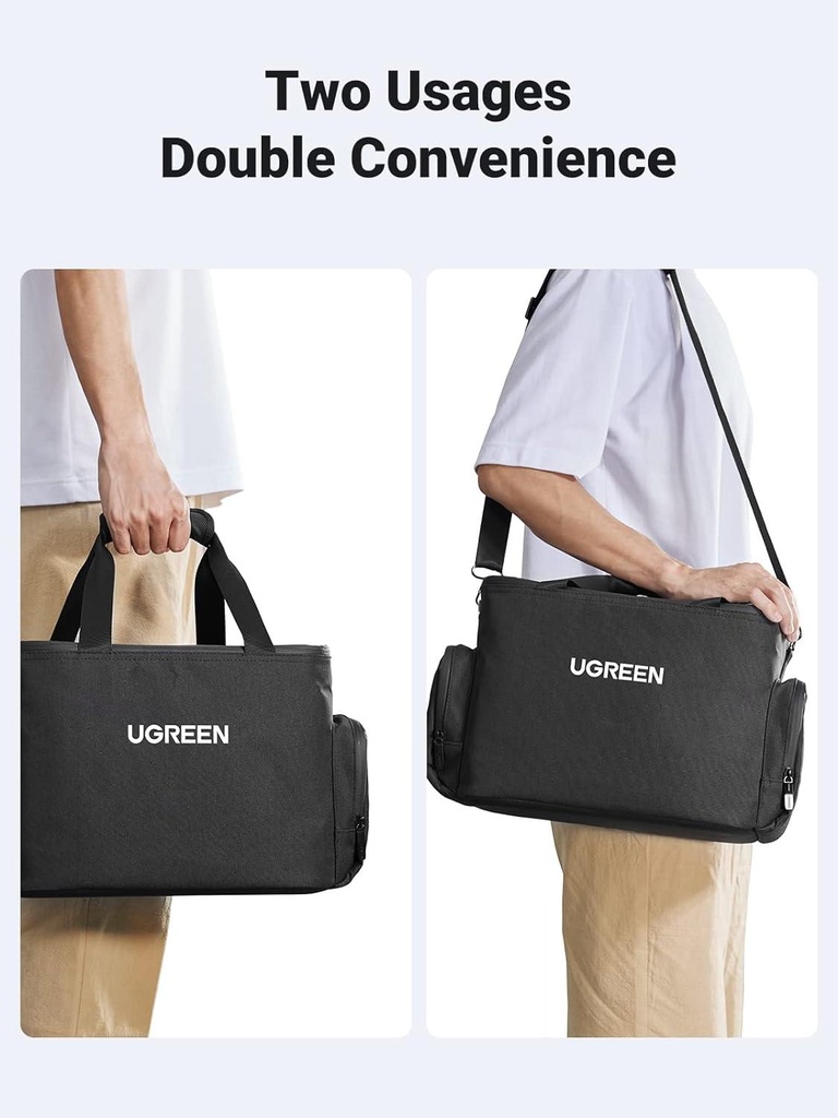 UGREENCarryingCaseforPowerRoam600W-i5.jpg