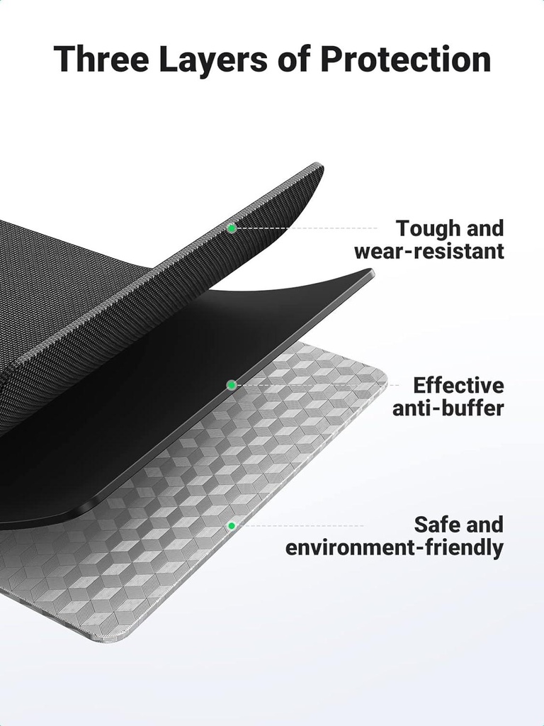 UGREENCarryingCaseforPowerRoam600W-i6.jpg