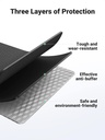 UGREENCarryingCaseforPowerRoam600W-i6.jpg
