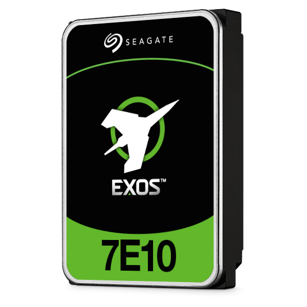 SeagateExos7E108TBEnterpriseHardDrive_ST8000NM017B_-i2.png