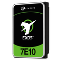 SeagateExos7E108TBEnterpriseHardDrive_ST8000NM017B_-i2.png