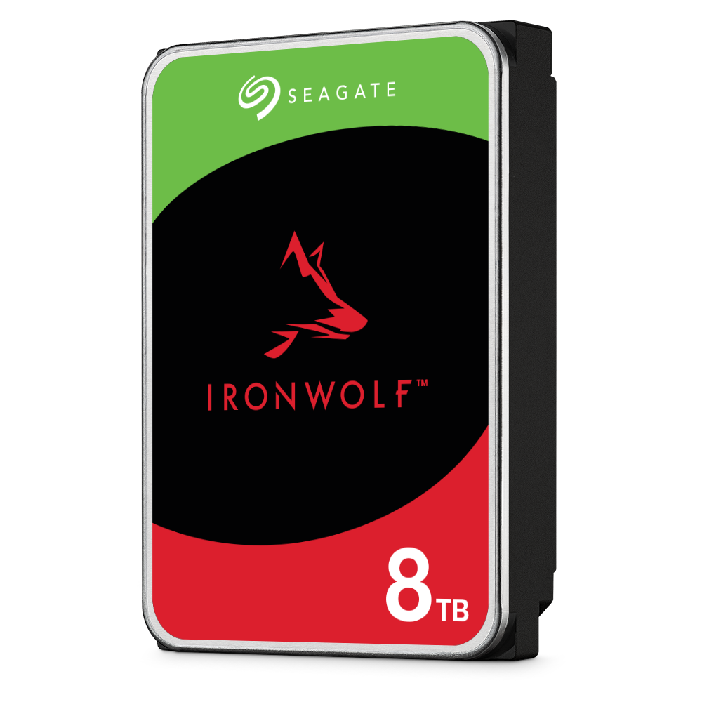 SeagateIronWolfNAS8TBHardDrive-i2.png