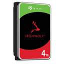 SeagateIronWolfNAS4TBInternalHardDrive_ST4000VN006_-i3.png