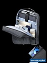 UG-90798-i4.jpg