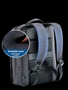 UG-90798-i5.jpg