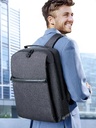 UG-90798-i6.jpg
