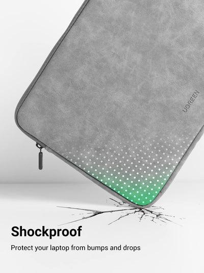 UgreenLaptopSleevefor13-13.9inchLaptop-UG-60985-I2.jpg