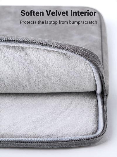 UgreenLaptopSleevefor13-13.9inchLaptop-UG-60985-I3.jpg