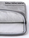 UgreenLaptopSleevefor13-13.9inchLaptop-UG-60985-I3.jpg