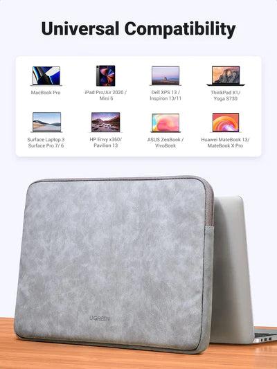 UgreenLaptopSleevefor13-13.9inchLaptop-UG-60985-I5.jpg