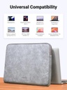 UgreenLaptopSleevefor13-13.9inchLaptop-UG-60985-I5.jpg