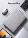 UgreenLaptopSleevefor13-13.9inchLaptop-UG-60985-I7.jpg