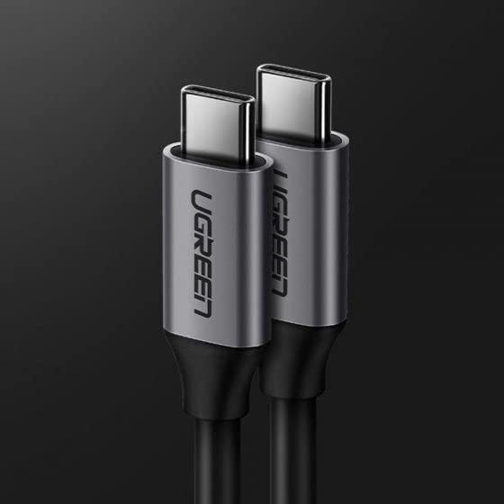 UG-50751-i2.jpg