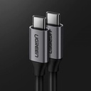 UG-50751-i2.jpg