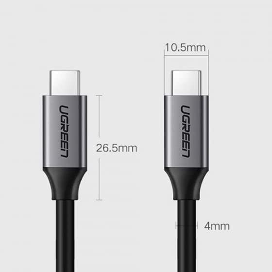 UG-50751-i3.jpg