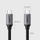 UG-50751-i3.jpg